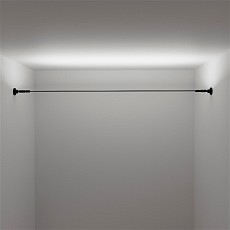 Набор креплений arte lamp skycross ...